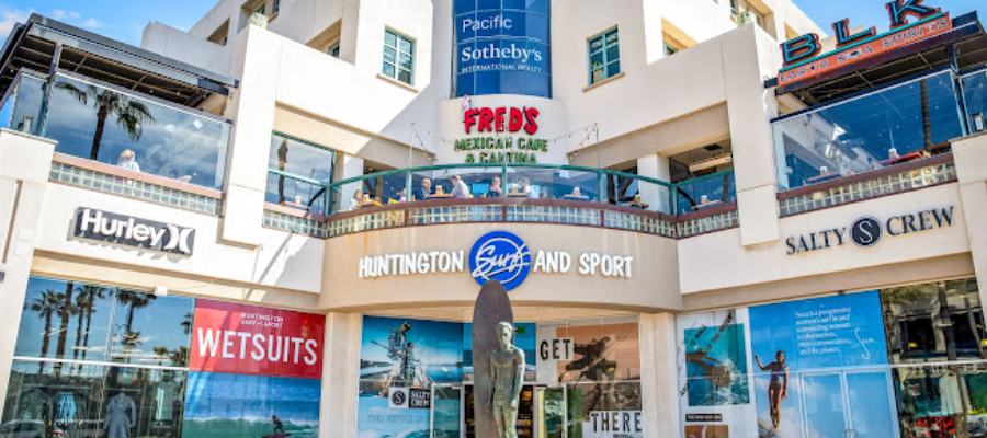 Business Image